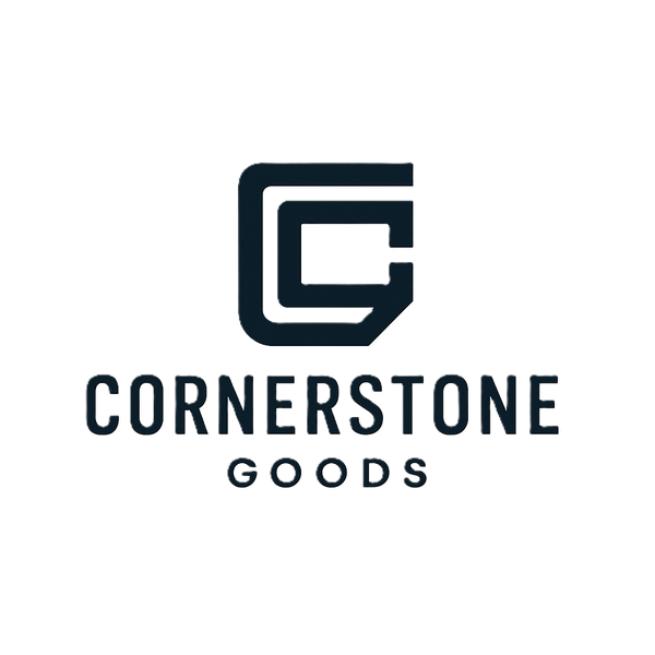 Cornerstone Goods